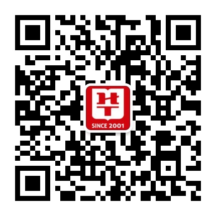 既已进面就要全力以赴备考面试了吧