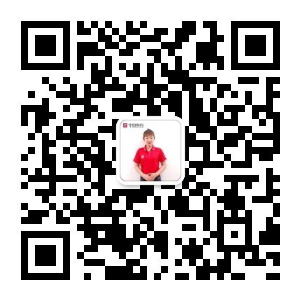 2020内蒙古公务员笔试成绩已公布