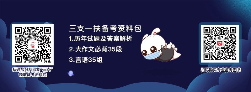 2020内蒙古三支一扶BV韦德(中国