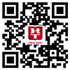 韦德bv体育官网帮助中心时间