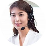 行测备考| 申论备考| 面试备考| 