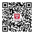 地方公务员| BV韦德(中国)与欧洲