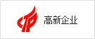 高薪企业 金融系统韦德bv体育官网常用功能
