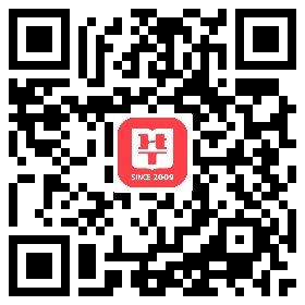 第四讲 行政法