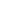BV韦德(中国)