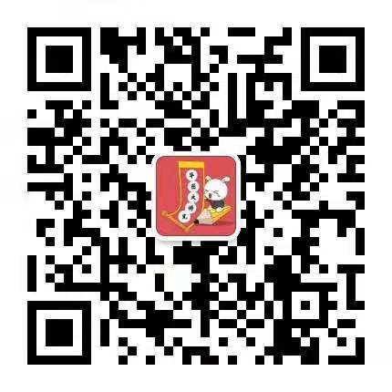 事业单位韦德bv体育官网新人权益时间轴