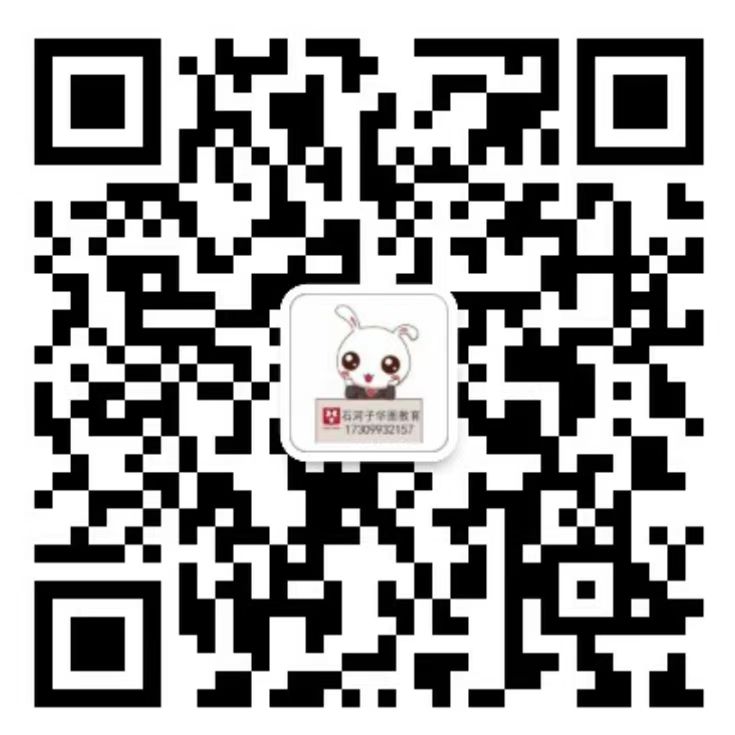 BV韦德(中国)