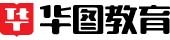 BV韦德(中国)