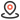 BV韦德(中国)