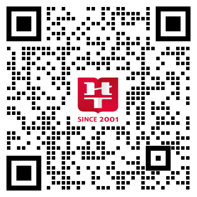 三支一扶| 公选遴选| 特岗教师 学