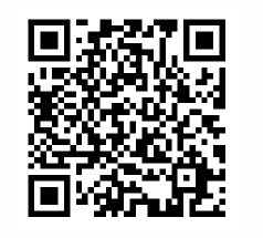 华图在线APP