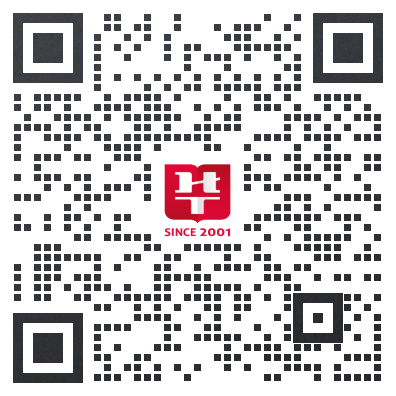 三支一扶| 公选遴选| 特岗教师 学