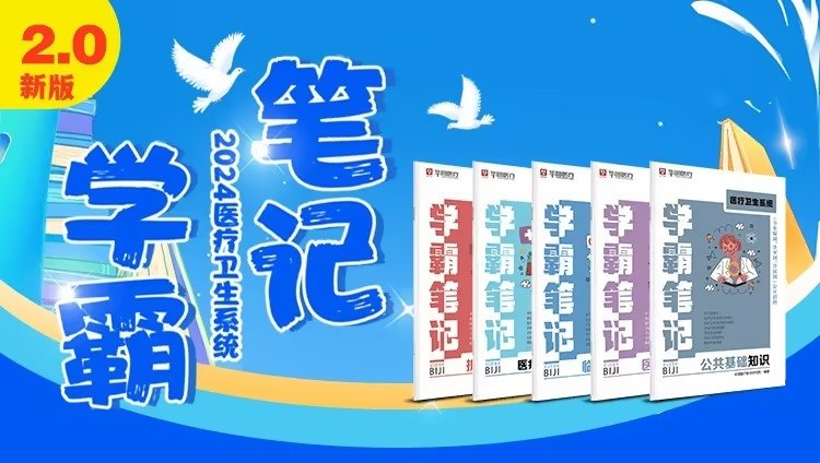 师资BV韦德(中国)最新版下载管理培