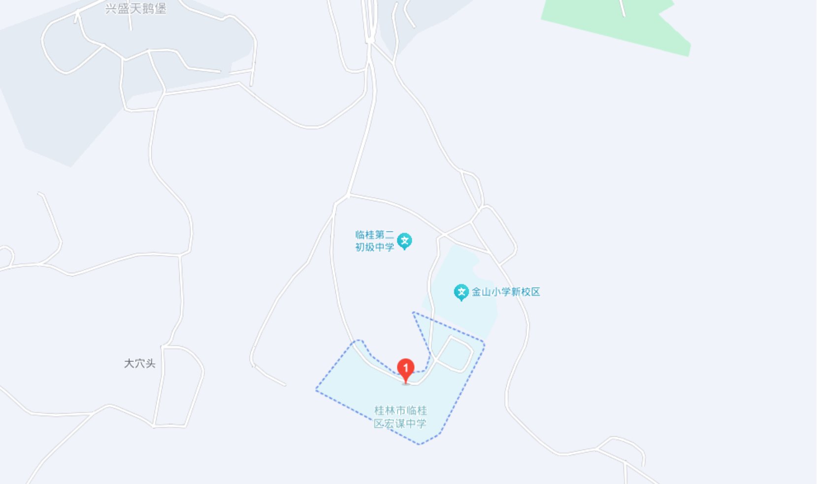 广西公务员| 广西农信社| 教师资格