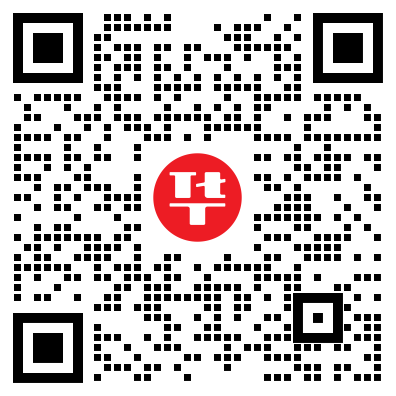 三支一扶| 公选遴选| 特岗教师 学