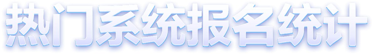 距离2022国考公告发布预计