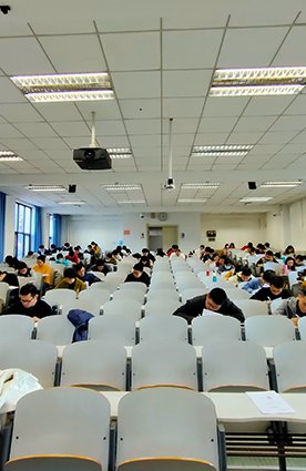 所以说模考是成公的强势助力。