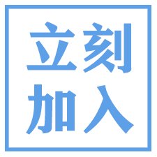 往年考题汇总