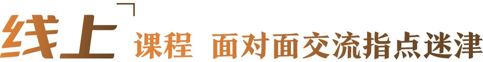 BV韦德(中国)