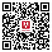 移动端与电脑端入口保持一致