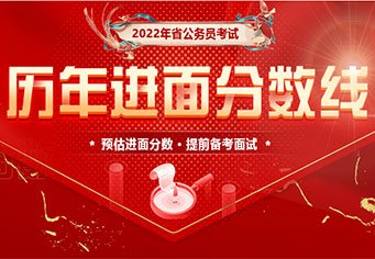 2022年6月25日 19：30开播