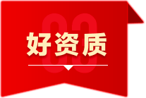 对照阅读如某条暂不可用