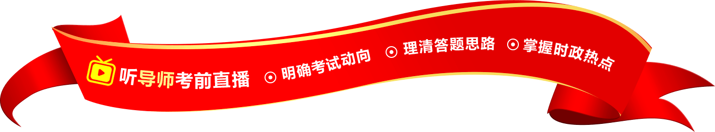 拥有10年+国