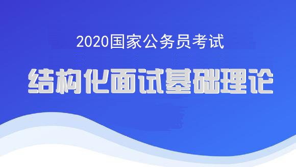 销量 1168件关注5828人