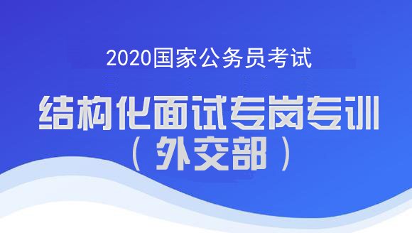 销量 833件关注2400人