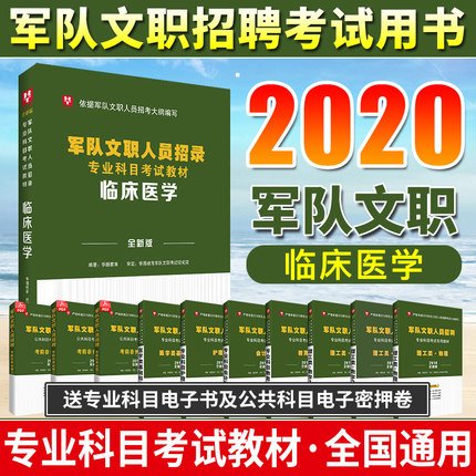 销量 488关注200人