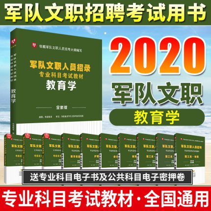 销量 350关注220人