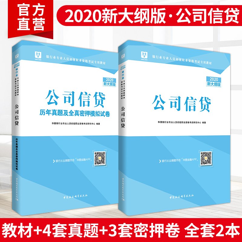 销量 223件关注88