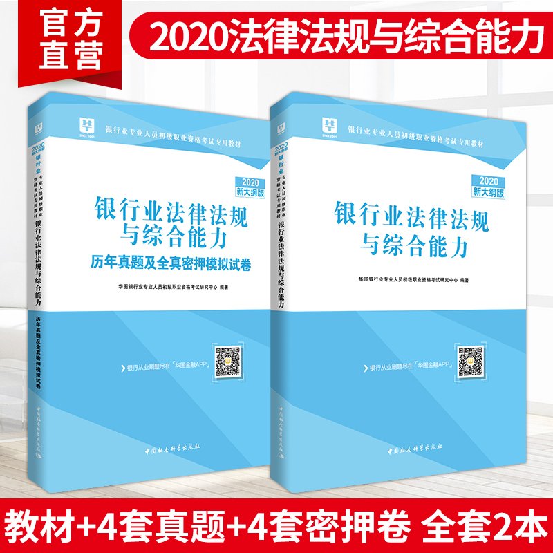 销量 103件关注100