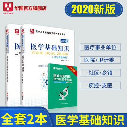 销量 1127件关注1332人