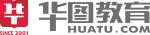 BV韦德(中国)