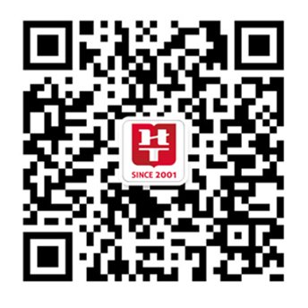 2026广西教师韦德bv体育官网新人