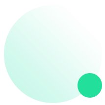 第三站 体能测试测什么？