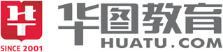 BV韦德(中国)