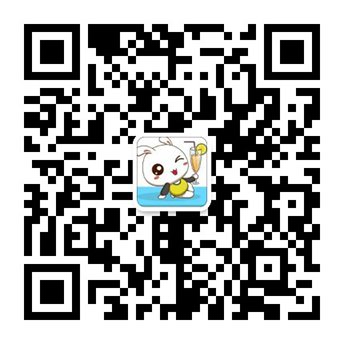进入列表