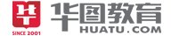 BV韦德(中国)