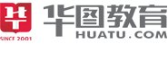 【考研网课】