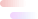 军队文职